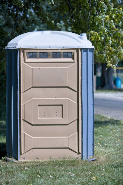 Portable Toilet Options We Offer in Spring Ridge, MD